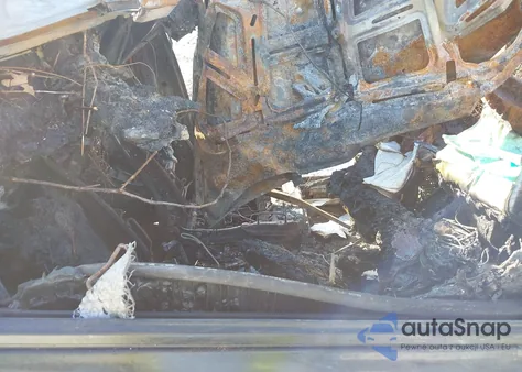 2024 Kia Forte Gt from USA, damaged, VIN 3KPF44AC9RE796542